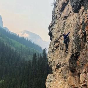 Meet your Posher, Jesse